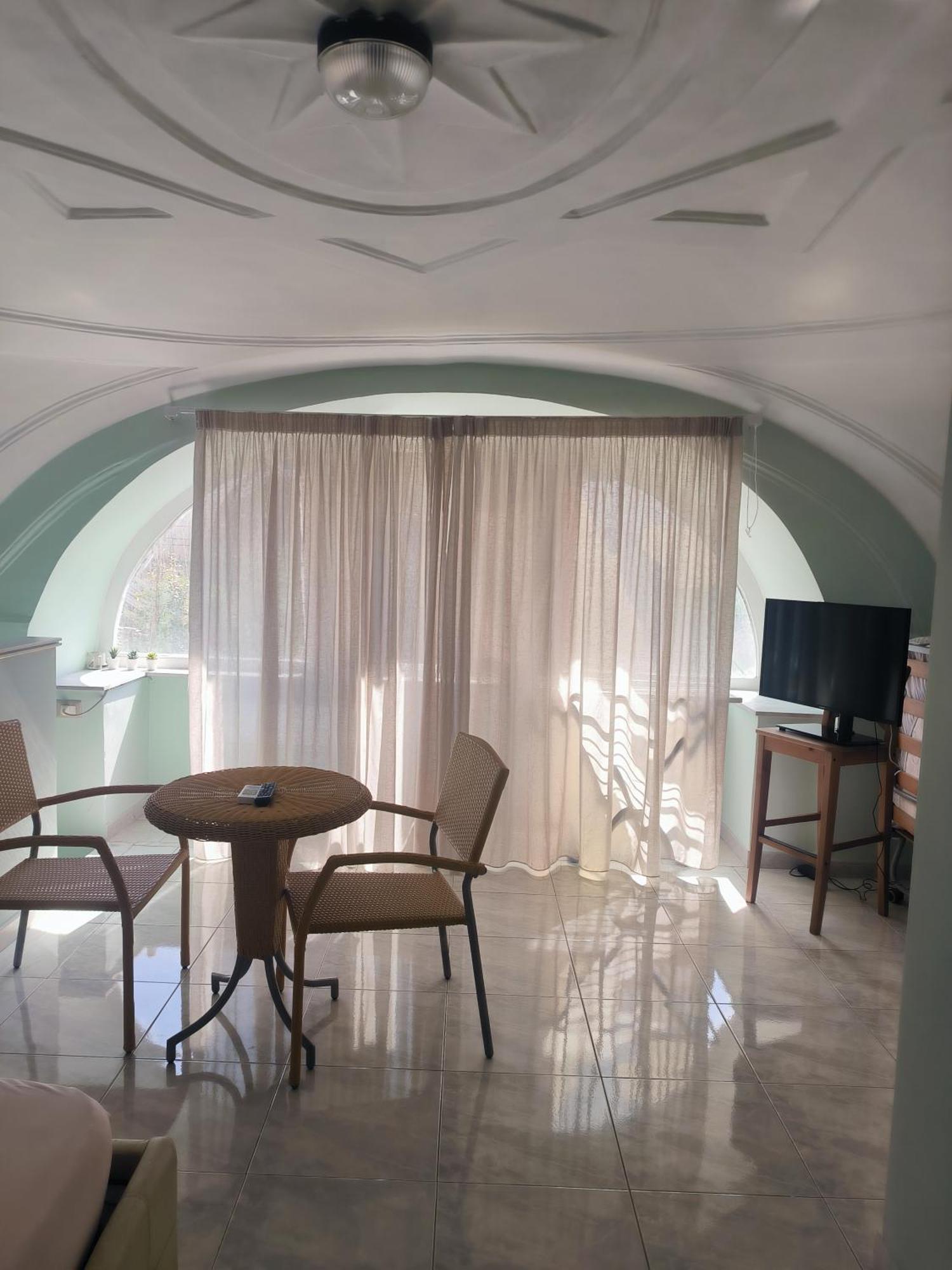 King Room with Garden View,1703570536:JPEG