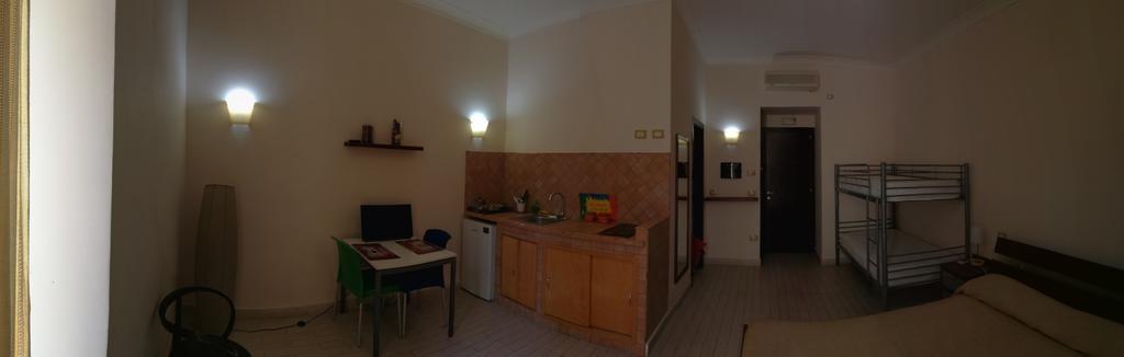 Quadruple Room,327451771:JPEG